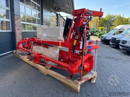 Kuhn GMD 4411-FF