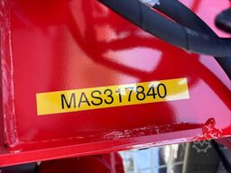 Kuhn GMD 4411-FF