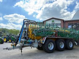Zunhammer SKE 24 Puld