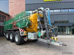 Zunhammer SKE 24 Puld