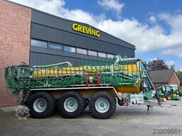 Zunhammer SKE 24 Puld