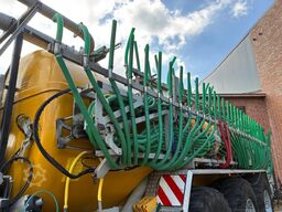Zunhammer SKE 24 Puld