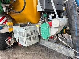 Zunhammer SKE 24 Puld
