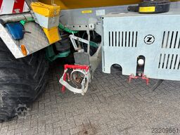 Zunhammer SKE 24 Puld