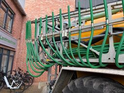 Zunhammer SKE 24 Puld