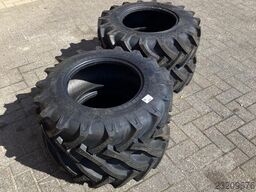 MRL 10.0/75-15.3