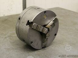 Bison Durchmesser 200 mm