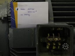 unbekannt B3
