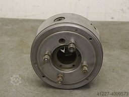 WMW Niles Durchmesser 200 mm