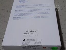 Origen Biomedical CS50N