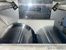 ANKO ABS 220