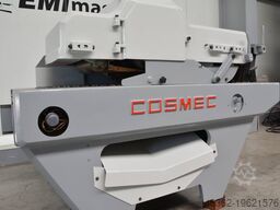 Cosmec SM320