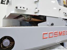 Cosmec SM320