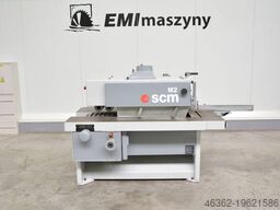 SCM M2