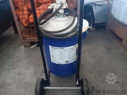 SAMOA Industrial PumpMaster 3 (405100)