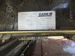 Case IH Axial-Flow 7240