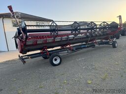 Case IH Axial-Flow 7240