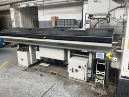 Nacamura WT-250 II