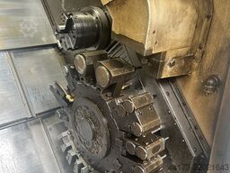 Nacamura WT-250 II
