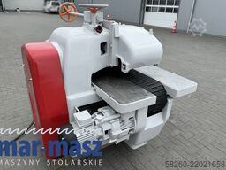 WEINIG 250/120