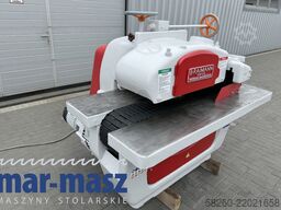 WEINIG 250/120