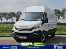 IVECO DAILY 35S14       L2H2 Automaat Euro6