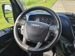 IVECO DAILY 35S14       L2H2 Automaat Euro6