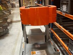 HAI Robotics HAIPick A42-G