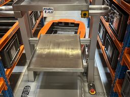 HAI Robotics HAIPick A42-G