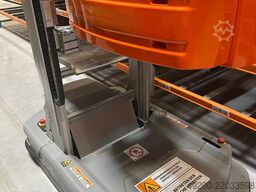 HAI Robotics HAIPick A42-G