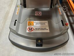 HAI Robotics HAIPick A42-G