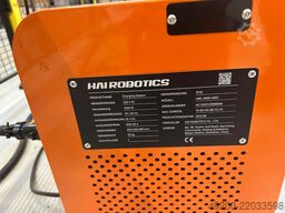 HAI Robotics HAIPick A42-G