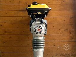 Wacker Neuson BS 68-2 Stampfer NEU Aktion!