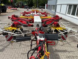 Pöttinger TOP 1252 C