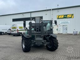 Kramer KT557-44 416-44