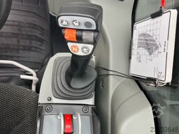 Kramer KT557-44 416-44