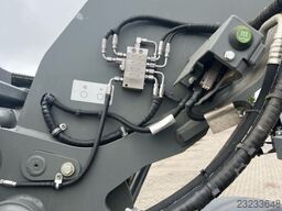 Kramer KT557-44 416-44