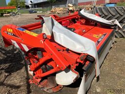 Kuhn GMD 310F-FF