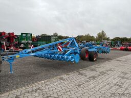 Lemken Karat 10/400 KUA *DEMO*