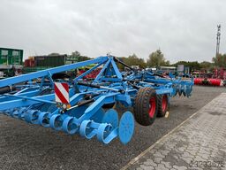Lemken Karat 10/400 KUA *DEMO*