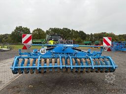 Lemken Karat 10/400 KUA *DEMO*