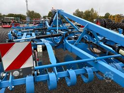 Lemken Karat 10/400 KUA *DEMO*