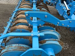 Lemken Karat 10/400 KUA *DEMO*