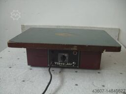 VIBRO-Air 