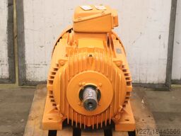 AEG AM 280 MV4 Y4 Q4