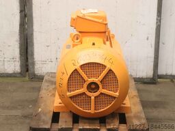 AEG AM 280 MV4 Y4 Q4