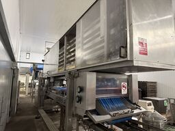 Mecatherm RT2 BLOCK LINE