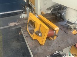 Geka Hydracrop 80/SD