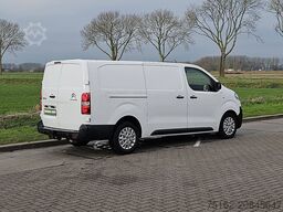 CITROEN JUMPY 2.0 L3 XL Navi Euro6 AC!