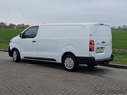 CITROEN JUMPY 2.0 L3 XL Navi Euro6 AC!